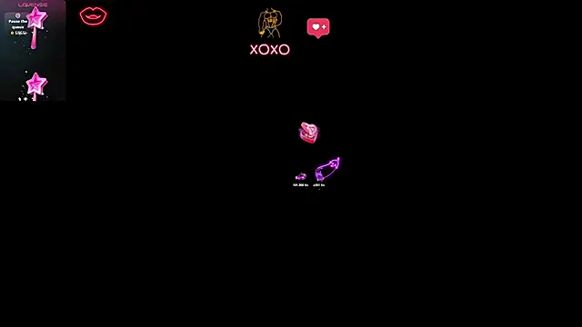 Ayesha Azza online show from December 20, 10:55 am