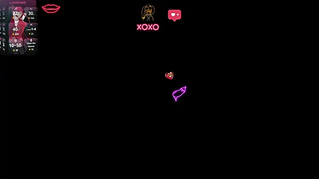 Ayesha Azza online show from December 21, 11:50 am