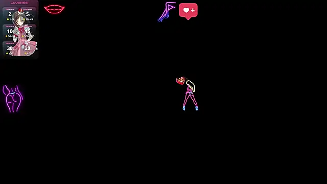 Ayesha Azza online show from January 6, 11:36 am