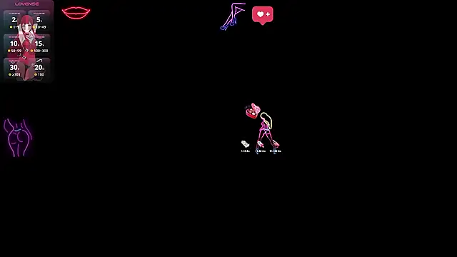 Ayesha Azza online show from January 9, 11:35 am