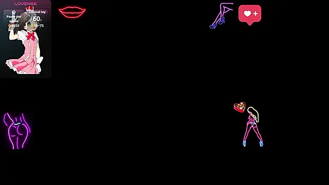 Ayesha Azza online show from January 13, 11:48 am