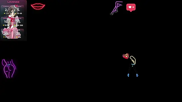 Ayesha Azza online show from January 16, 11:58 am