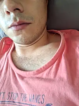 angelm123456 online show from December 19, 5:53 pm