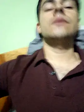 angelm123456 online show from December 21, 3:02 am