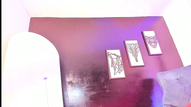 im jasper online show from January 9, 12:30 pm