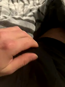 tgetshorny online show from December 19, 6:59 pm