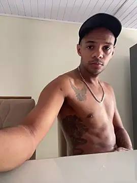 123Loius online show from December 20, 4:36 pm