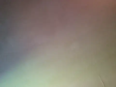 Snapshot of Maknithappen chatting on April 8, 11:27 pm Maknithappen online show from April 8, 11:27 pm