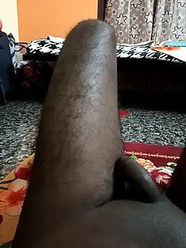 Tamilpaiyan07 online show from February 1, 4:49 pm