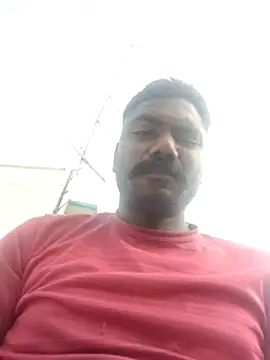 Tamilpaiyan07 online show from February 18, 3:02 am