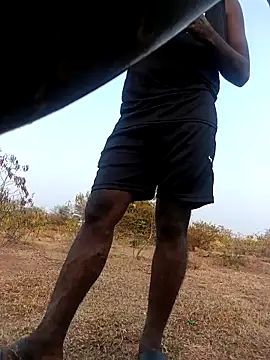 Tamilpaiyan07 online show from March 3, 12:00 pm