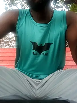 Tamilpaiyan07 online show from March 9, 6:06 am