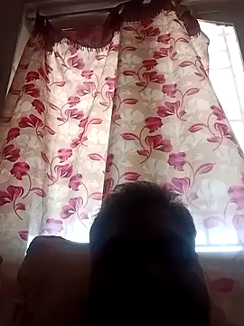 Tamilpaiyan07 online show from March 15, 8:31 am