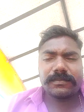 Tamilpaiyan07 online show from April 19, 5:18 am
