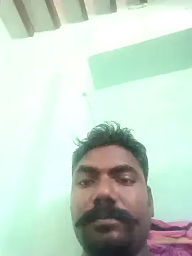 Tamilpaiyan07 online show from May 11, 5:57 am