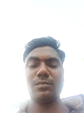 Tamilpaiyan07 online show from June 11, 12:54 am