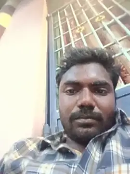 Tamilpaiyan07 online show from June 27, 1:17 pm