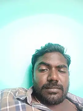 Tamilpaiyan07 online show from June 29, 7:47 am