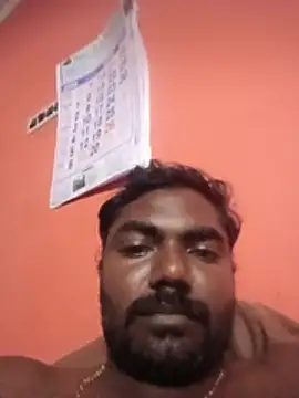 Tamilpaiyan07 online show from July 4, 12:28 am