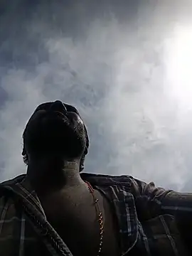 Tamilpaiyan07 online show from July 5, 4:07 am