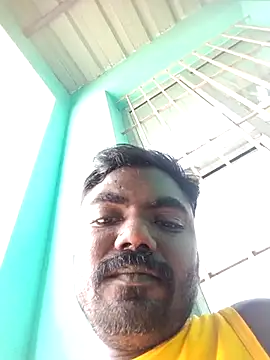 Tamilpaiyan07 online show from July 26, 6:21 am