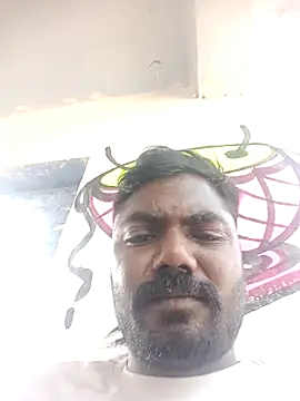 Tamilpaiyan07 online show from July 28, 4:52 am
