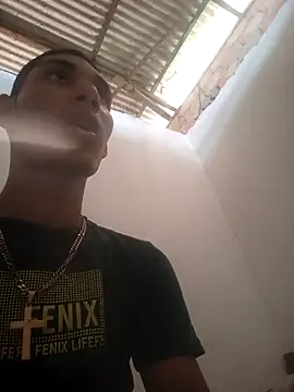 gingavi online show from January 17, 4:00 pm