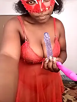 mpumieear online show from April 2, 8:01 am