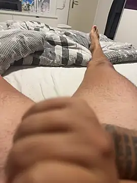 Snapshot of RimmingPussy24 chatting on July 15, 9:09 pm RimmingPussy24 online show from July 15, 9:09 pm