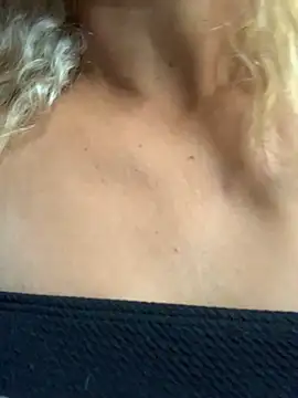 bety13 online show from February 25, 9:08 am