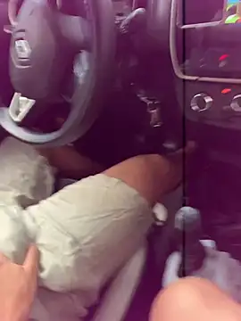 bety13 online show from March 15, 9:26 am