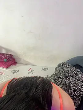 Mariatyler online show from March 18, 10:46 pm