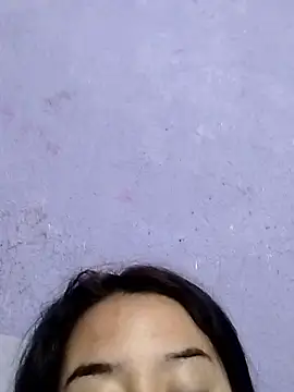 Snapshot of vanNe78 chatting on January 10, 2:08 pm vanNe78 online show from January 10, 2:08 pm