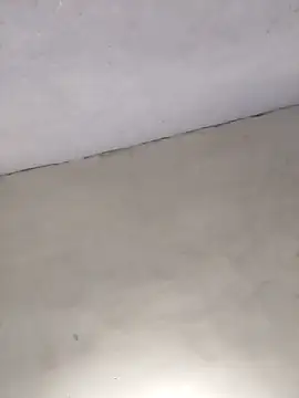 Snapshot of vanNe78 chatting on January 12, 2:00 pm vanNe78 online show from January 12, 2:00 pm