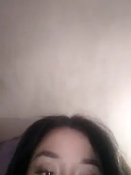 Snapshot of vanNe78 chatting on January 18, 4:27 am vanNe78 online show from January 18, 4:27 am