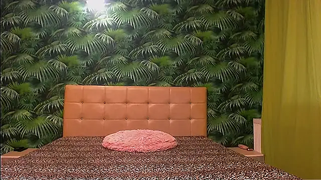 Stella John online show from January 23, 9:29 am