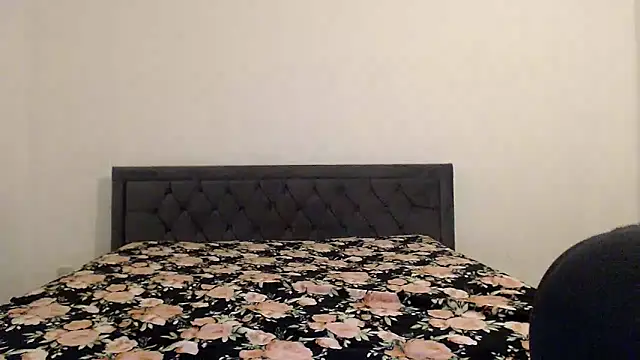 Stella John online show from February 22, 5:34 am