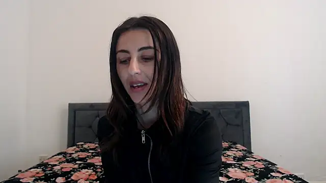 Stella John online show from March 17, 8:18 am