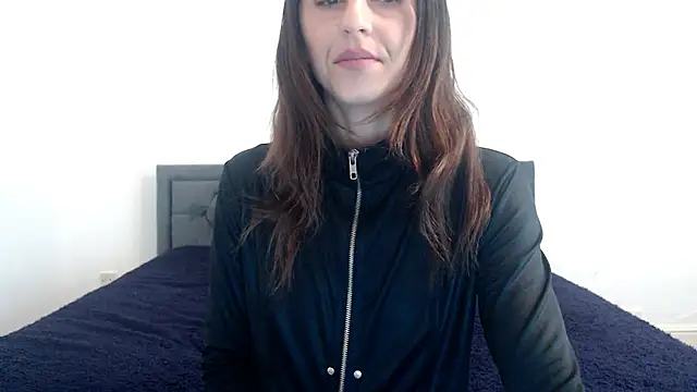 Stella John online show from March 20, 7:03 am