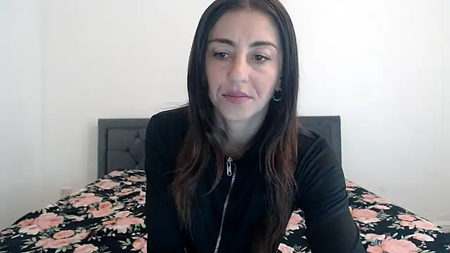 Stella John online show from September 9, 6:24 am