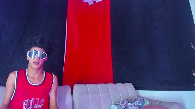 Pleasure boys hot online show from March 2, 4:58 pm