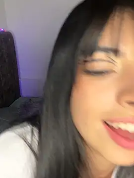 junorise23 online show from March 15, 4:40 am