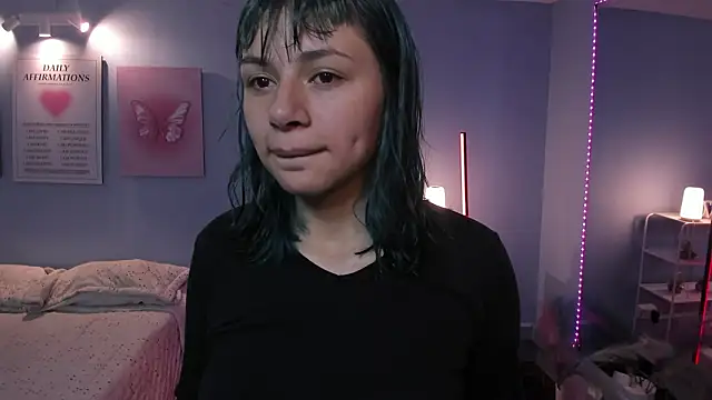 kyoto Aoki online show from February 9, 7:29 pm