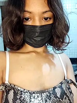 Sizzler 0011 online show from December 22, 7:55 pm