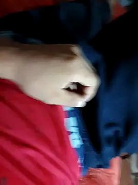 gabrielitt online show from December 20, 2:51 am