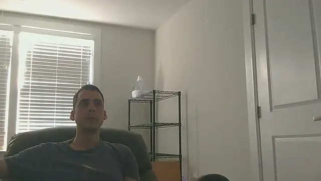 SissyJosh online show from December 21, 8:05 pm