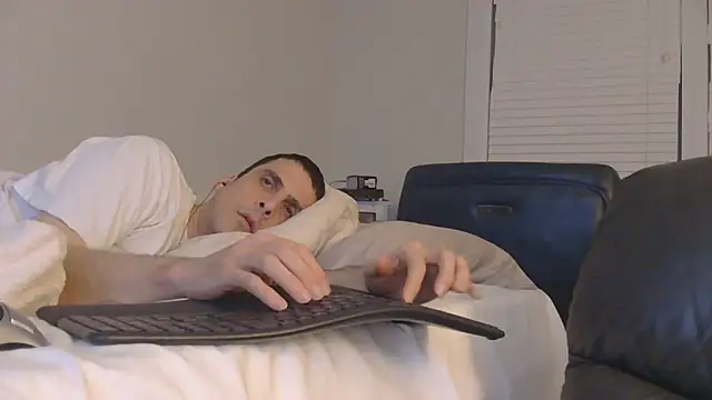 SissyJosh online show from June 2, 5:31 am