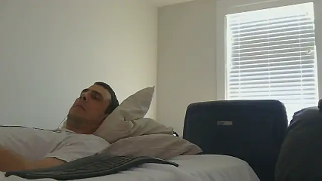 SissyJosh online show from June 3, 6:57 pm