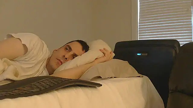 SissyJosh online show from June 6, 12:27 am