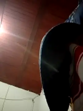 joseLive23 online show from April 4, 3:38 am